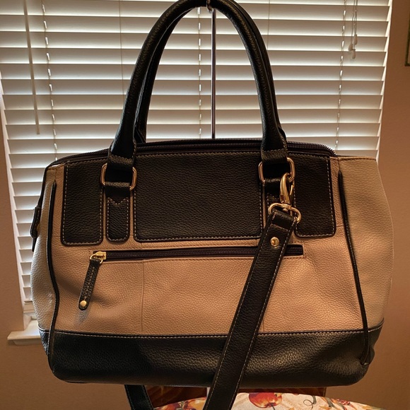 Tignanello purse - Picture 2 of 7